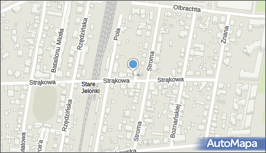 5222498322, Fundacja Ochrony Zdrowia Karoliny Zamojskiej 