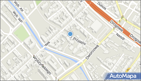 Fundacja Odbudowy Teatru Miejskiego w Gliwicach, al. Przyjaźni 18 44-100 - Przedsiębiorstwo, Firma, numer telefonu, NIP: 6311070827