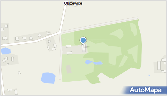 Fundacja Olszewicka, Olszewice 24, Olszewice 88-100 - Przedsiębiorstwo, Firma, NIP: 5560006816