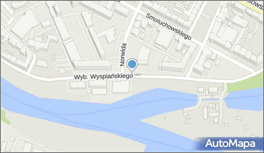 Fundacja Otwartego Muzeum Techniki, Wrocław 50-370 - Przedsiębiorstwo, Firma, numer telefonu, NIP: 8991022796