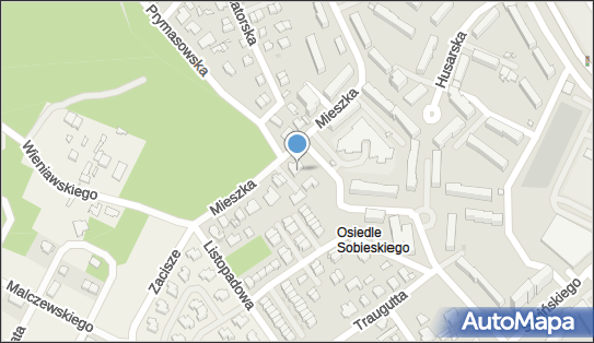 Fundacja Partnerstwo Dla Wschodu, ul. Mieszka I 25, Legionowo 05-120 - Przedsiębiorstwo, Firma, NIP: 9462639824