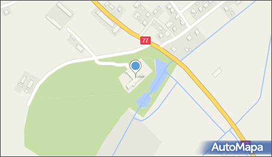 5213554854, Fundacja Pełkińska XX Czartoryskich im.Konstantego J.M.Czartoryskiego 