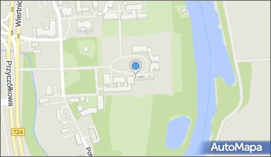 9512024155, Fundacja Plakat Polski w Likwidacji 