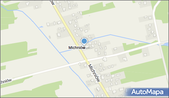 Fundacja Pomnik Mauzoleum w Michniowie, Michniów 38, Michniów 26-130 - Przedsiębiorstwo, Firma, numer telefonu, NIP: 9591128853