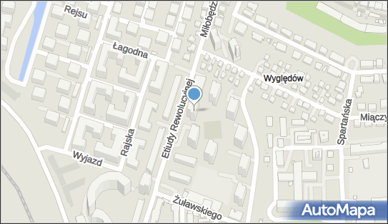 Fundacja Pomocy Antyk, Etiudy Rewolucyjnej 46, Warszawa 02-643 - Przedsiębiorstwo, Firma