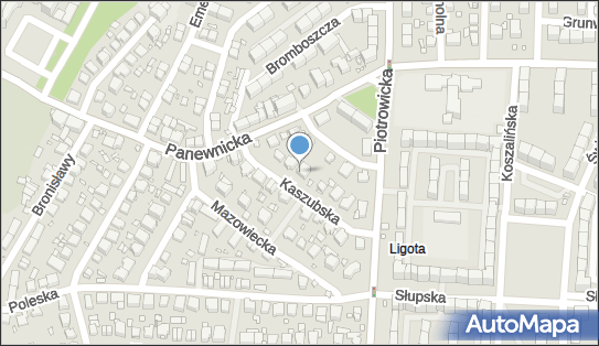 6341421378, Fundacja Pomocy i Leczenia Marka Markiewicza 
