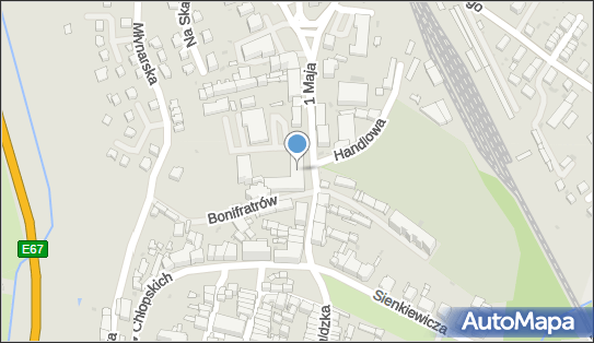 Fundacja Pomocy Służby Zdrowia Gminy Ząbkowice Śląskie 57-200 - Przedsiębiorstwo, Firma, numer telefonu, NIP: 8871638980