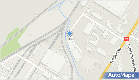 Fundacja Pomyśl O Przyszłości, Węgierska 146C, Nowy Sącz 33-300 - Przedsiębiorstwo, Firma, numer telefonu, NIP: 7343475835