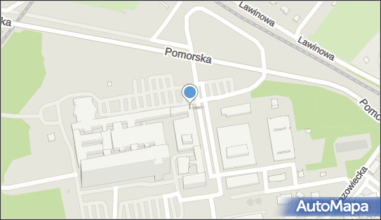 Fundacja Pro Orthopediae, ul. Pomorska 251, Łódź 92-213 - Przedsiębiorstwo, Firma, numer telefonu, NIP: 7262351394