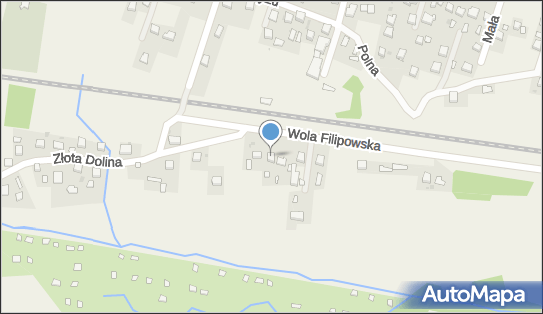 Fundacja Promień Nadziei, Wola Filipowska 765, Wola Filipowska 32-065 - Przedsiębiorstwo, Firma, numer telefonu, NIP: 5130143864