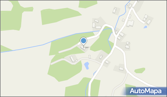 6161553807, Fundacja Propagandy Sztuki 