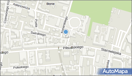 Fundacja Rozwoju Badań Regionalnych Sigillum, Siedlce 08-110 - Przedsiębiorstwo, Firma, numer telefonu, NIP: 8212185468