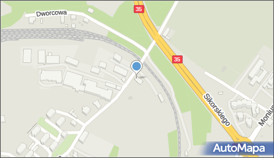 Fundacja Rozwoju Ekonomii Społecznej, Wałbrzych 58-300 - Przedsiębiorstwo, Firma, numer telefonu, NIP: 8862894382