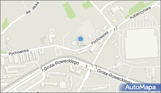 6762312468, Fundacja Rozwoju Kina 