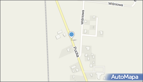 Fundacja Samarytański Związek Ziemi Puckiej, Puck 27, Puck 84-100 - Przedsiębiorstwo, Firma