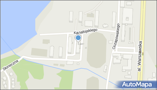 Fundacja Samorządu Studentów Uniwersytetu Warmiń Sko Mazurskiego 10-728 - Przedsiębiorstwo, Firma, numer telefonu, NIP: 7393732688