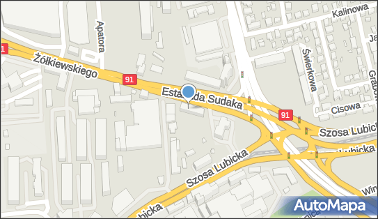 Fundacja Senii i Edwarda Martuszewskich Protomni, Żółkiewskiego 46 87-100 - Przedsiębiorstwo, Firma, numer telefonu, NIP: 8792461441