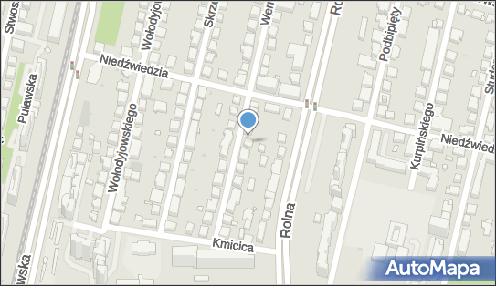 Fundacja Sięgaj Po Marzenia, Wernyhory 16A, Warszawa 02-727 - Przedsiębiorstwo, Firma, numer telefonu, NIP: 5213594345
