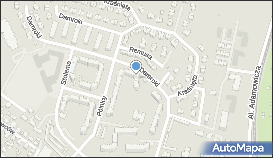 Fundacja Sportu i Oświaty, ul. Damroki 48, Gdańsk 80-177 - Przedsiębiorstwo, Firma, numer telefonu, NIP: 5851439276