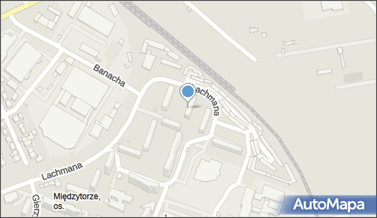 Fundacja Stańmy Razem, ul. Wacława Lachmana 22, Płock 09-407 - Przedsiębiorstwo, Firma, numer telefonu