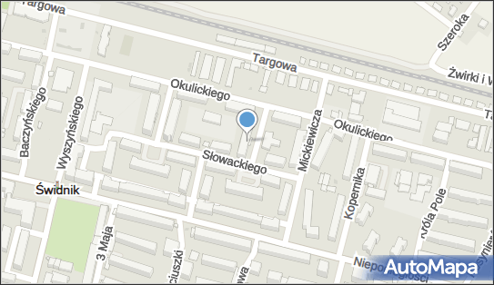 Fundacja Szczęśliwy Kto Pomaga, ul. Marii Konopnickiej 2, Świdnik 21-040 - Przedsiębiorstwo, Firma, NIP: 7122854250