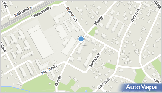 5291772832, Fundacja Sztuki Orbis Pictus 