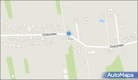 Fundacja Vice Versa Rodu Kossakowskich, ul. Gościniec 45, Łódź 93-337 - Przedsiębiorstwo, Firma, numer telefonu, NIP: 9820313085