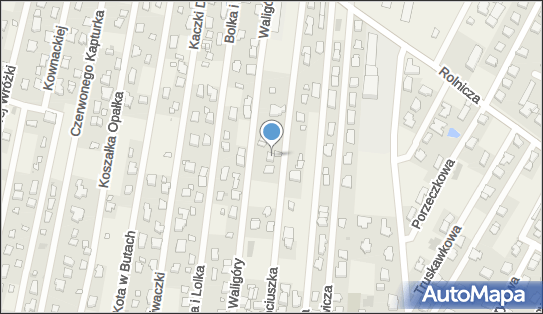 Fundacja Weteran, Kopciuszka 29, Dziekanów Leśny 05-092 - Przedsiębiorstwo, Firma, numer telefonu