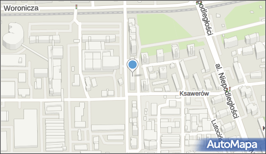 Fundacja Wielopolskich Na Rzecz Kultury Ars Aenigma, Ksawerów 30 02-656 - Przedsiębiorstwo, Firma, numer telefonu, NIP: 5213537732