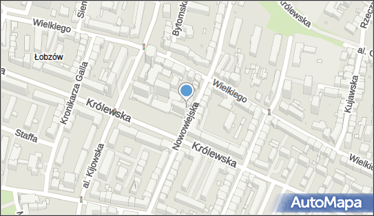 Fundacja Wspierająca Prawidłowy Rozwój Dzieci i Młodzieży Rośnij Zdrowo 30-052 - Przedsiębiorstwo, Firma, numer telefonu, NIP: 9451958690