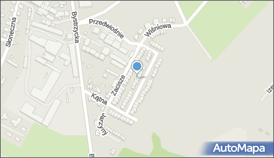 8842652078, Fundacja Wspierania Powrotu do Aktywności Zawodowej 