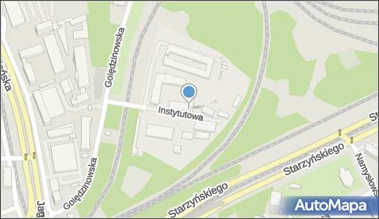 1132860355, Fundacja Wspierania Pracowników Drogownictwa 