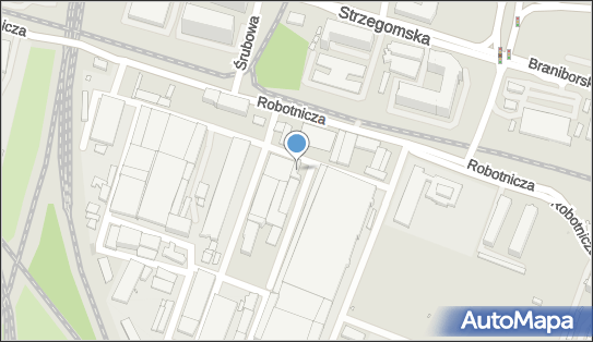 Fundacja Wspierania Przedsiębiorczości Alter Ego, Robotnicza 72E 53-608 - Przedsiębiorstwo, Firma, numer telefonu, NIP: 8971741849