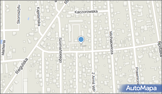 Fundacja Wspierania Szachów w Ursusie, Warszawa 02-495 - Przedsiębiorstwo, Firma, NIP: 5222911408