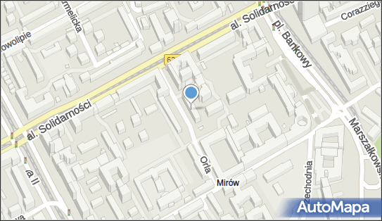 5252291910, Fundacja Wspierania Twórczości Ludowej 