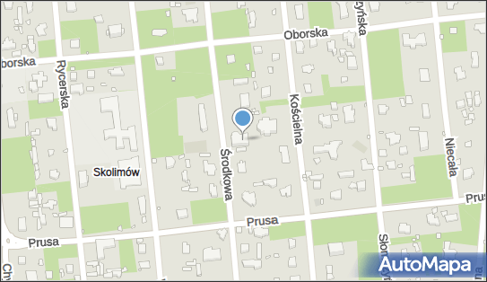 1231034904, Fundacja 