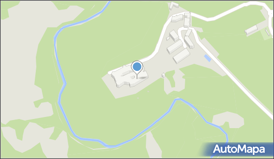 Fundacja Zamku Książ, Piastów Śląskich 1, Wałbrzych 58-306 - Przedsiębiorstwo, Firma, numer telefonu