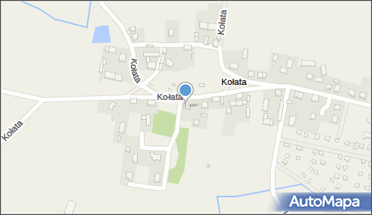 7773225710, Fundacja Zawsze Razem 