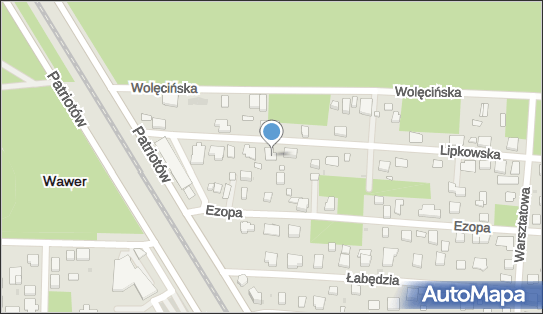 9522008258, Fundacja Zdrowy Uczeń 