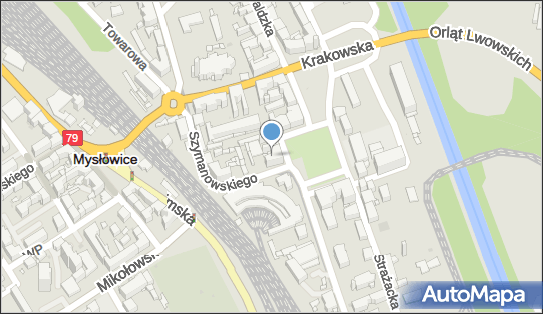2220894851, Fundacja Żeglarska 