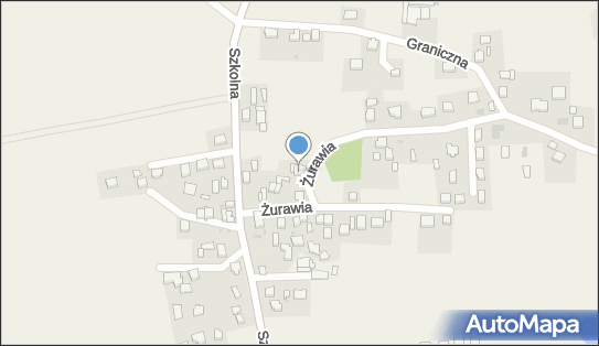 Fundacja Życie, Żurawia 3b, Poręba 43-200 - Przedsiębiorstwo, Firma, numer telefonu, NIP: 6381591773