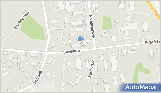 8451799386, Fundusz Filantropijny Powiatu Giżyckiego 