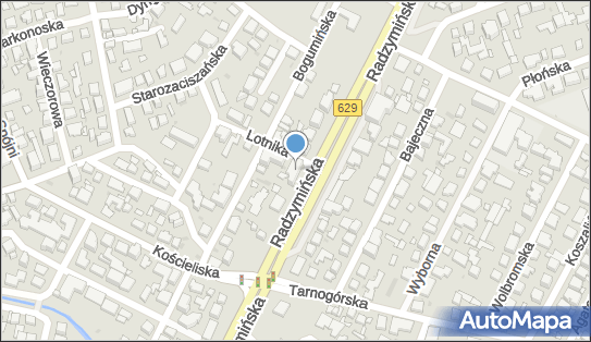 Fundusz Pio, Radzymińska 211, Warszawa 03-611 - Przedsiębiorstwo, Firma, NIP: 5242755851
