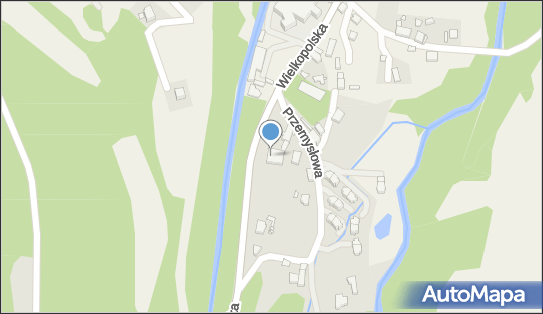 6112565905, NFS Funk Naturstein - Service Karl Funk 