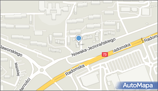 Funky English Studio Językowe Kamila Karczewska, Kielce 25-432 - Przedsiębiorstwo, Firma, NIP: 9591361791