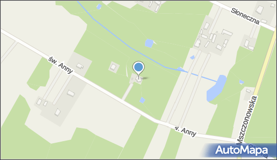 1230502616, Funkydub Katarzyna Konca 