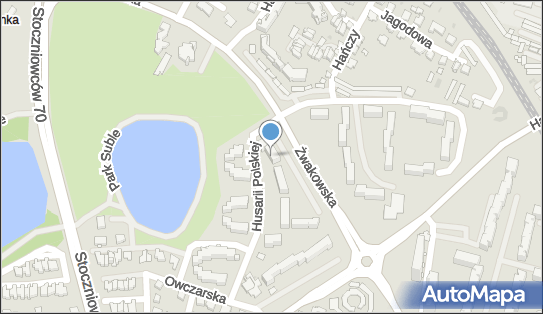 277617119, Furman Iwona 