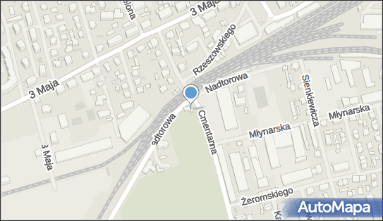 Furmańczyk Zakład Pogrzebowy, Cmentarna 1a, Nowogard 72-200 - Przedsiębiorstwo, Firma, numer telefonu