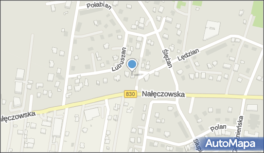 Furtak Marek Lider, ul. Nałęczowska 149, Lublin 20-831 - Przedsiębiorstwo, Firma, NIP: 7122365309