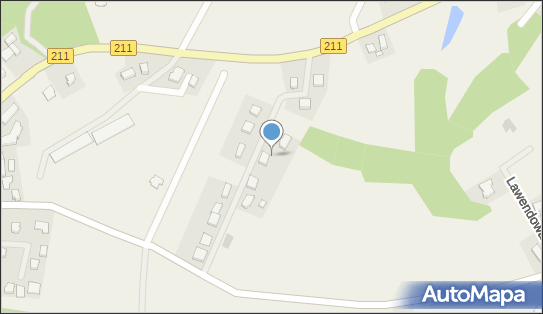 Fus Credo, Puzdrowo 149, Puzdrowo 83-340 - Przedsiębiorstwo, Firma, NIP: 8411383610